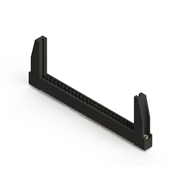 357-026-558-178 EDAC Inc.  Edgeboard Connectors